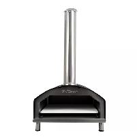 Grill Machine Food Preparation