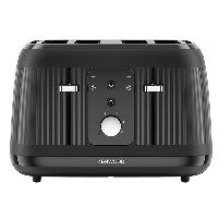 4 Slice Toaster