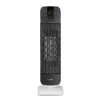 Fan Heater