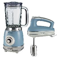 Liquidiser Food Preparation