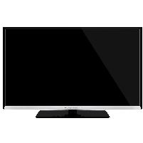 Lcd/ Led/ Plasma Television