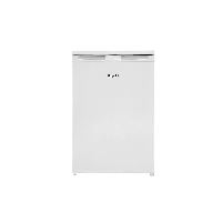 55cm Wide Freezer