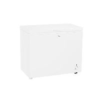 Chest Freezer