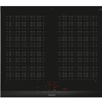 Induction 60cm Built-In Hob