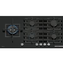Gas Greater Than 60cm Built-In Hob
