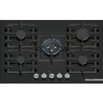 Gas Greater Than 60cm Built-In Hob