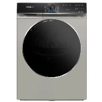Condensing 9kg Heat Pump Tumble Dryer