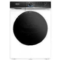 Condensing Tumble Dryer
