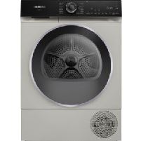 Condensing Tumble Dryer