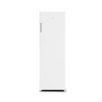 55cm Wide - Tall Freezer