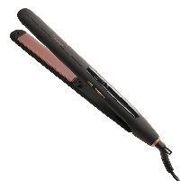 Other Stylepro Ceramic Hair Straightener With Keratin