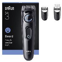 Shaver Personal Care