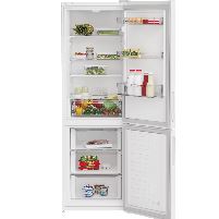 60cm Wide Fridge Freezer