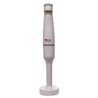 Food Processer Food Preparation