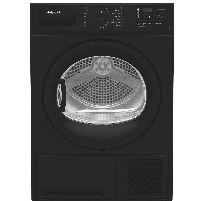 Condensing Tumble Dryer