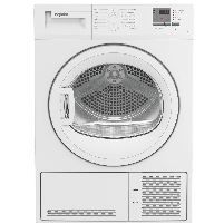 Condensing Tumble Dryer