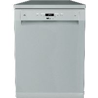 60cm Full Size Dish Washer