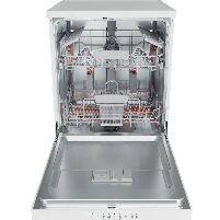 60cm Full Size Dish Washer