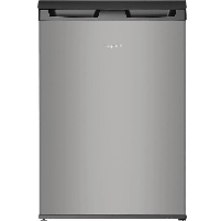 55cm Larder Fridge