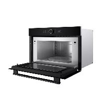 Grill Combination Microwave