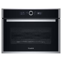 Grill Combination Built-In Microwave