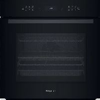 Single Electric Built-In Oven