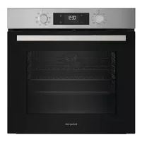 Single Electric Built-In Oven
