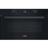 Grill Combination Built-In Microwave