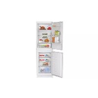 50/50 Split Built-In Fridge Freezer