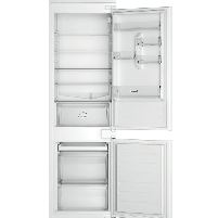 70/30 Split Built-In Fridge Freezer