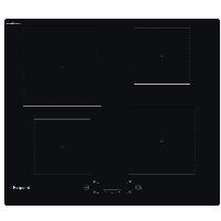 Induction 60cm Built-In Hob