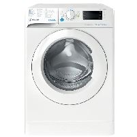 Front Loading Washing Machine