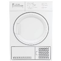 Condensing Tumble Dryer