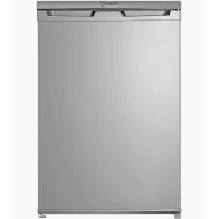 55cm Larder Fridge