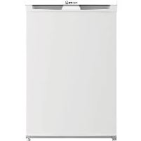 55cm Larder Fridge