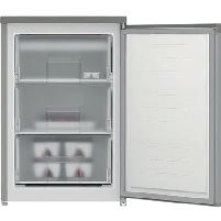 55cm Wide Freezer