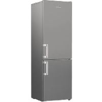 55cm Wide Fridge Freezer