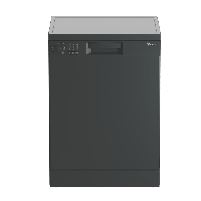 60cm Full Size Dish Washer