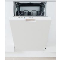 45cm Slimline Dish Washer