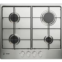Gas 60cm Built-In Hob
