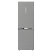 60cm Wide Fridge Freezer
