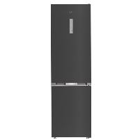 60cm Wide Fridge Freezer