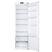 55cm Larder - Tall Fridge