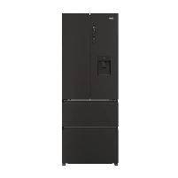 Side By Side Fridge Freezer