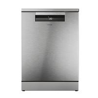 60cm Full Size Dish Washer