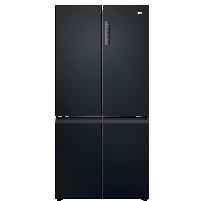 Side By Side Fridge Freezer