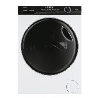 Front Loading Washing Machine