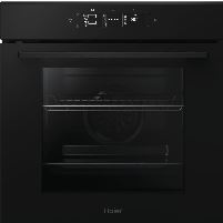Single Electric Built-In Oven