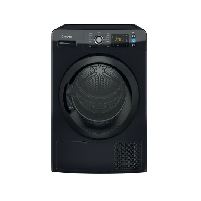 Condensing Tumble Dryer