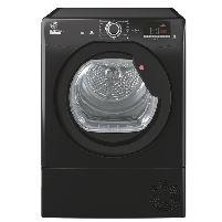 Condensing Tumble Dryer